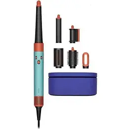 Dyson Airwrap i.d. multi-styler Ceramic Patina/Topaz 533598-01 Фен-стайлер