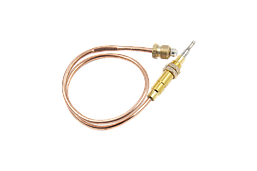 Термопара для котла Каре, L=400 мм, M8*1,0, М10*1,0