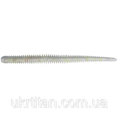 Оригінал! Силікон рибальський Keitech Easy Shaker 4.5" (10 шт./упак) ц:426 sexy shad (1551.09.27) — Вищий