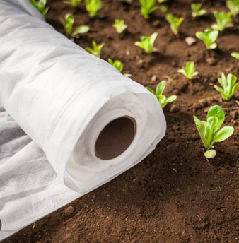 Спанбонд 30 г 3,2 м