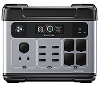 Універсальна зарядна станція OUKITEL P2001E Plus