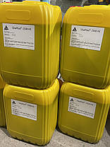 SikaPlast®-2508 HE, 20 кг - СУПЕРПЛАСТИФІКАТОР ДЛЯ ЗБІРНОГО ЗАЛІЗОБЕТОНУ, фото 2