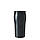 Не падаюча чашка-термос Mighty Mug Solo New Matte Black, 355 мл, фото 4