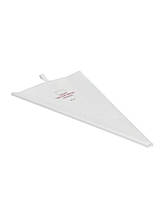 Кондитерський мішок Profi Line, 350 мм