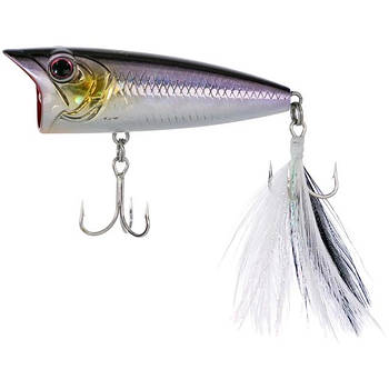 Воблер OSP Louder 50F