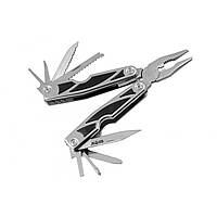 Мультитул Grand Way 33086 (12 В 1)