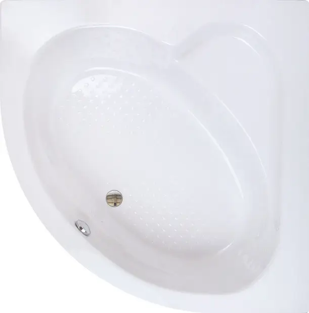 Душовий піддон SHOWER Cellesse 80х80