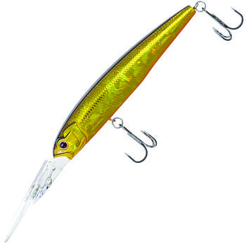 Воблер OSP Asura 89 EX DR SF