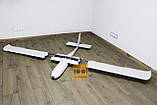 FPV літак POLYDRONE SkyPawnPlane, фото 8
