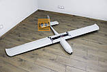 FPV літак POLYDRONE SkyPawnPlane, фото 5