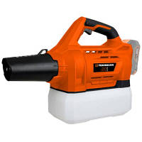 Популярний! Обприскувач Tekhmann TCF-2/i20 (без АКБ та ЗП) (873402) - Краща якість тільки на Nukleon.com.ua