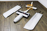 FPV літак POLYDRONE SkyPawnPlane, фото 9