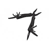 Мультитул Grand Way 2338 (22 В 1)