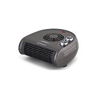 СТОК ОБІГРІВАЧ ORBEGOZO FH5031