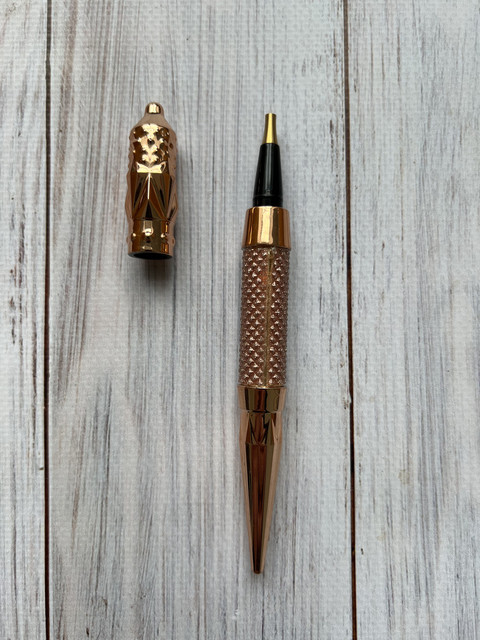 Инструменты и аксессуары для алмазной мозайки в Харькове от компании ...