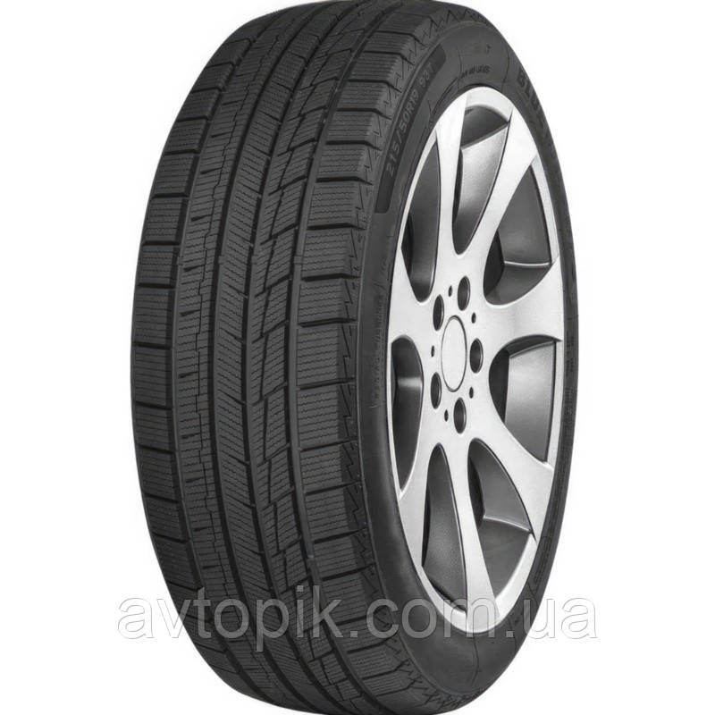 Зимові шини Fortuna Gowin UHP3 235/35 R20 92V XL