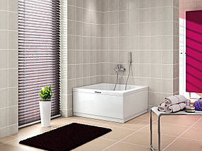 Піддон душовий SHOWER Mina 90x90, фото 4