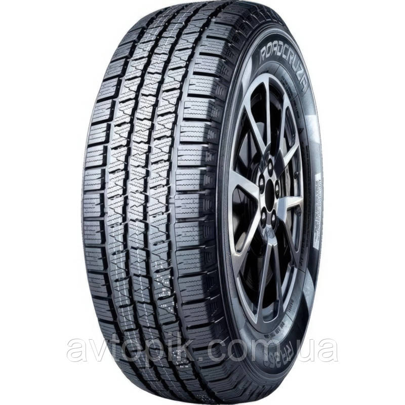 Зимові шини Roadcruza RA360 225/70 R15C 112/110R