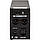 Блок безперебійного живлення (UPS) Logic Power LPM-U1250VA (LPM-U1250VA), фото 2