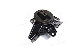 Опора двигуна L KIA Sorento 14-20 (пр-во CTR) GZ0108
