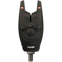 Оригінал! Індикатор клювання Prologic BAT Bite Alarm Red LED поштучно (1846.14.04) - Вища Якість!