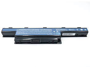 Батарея AS10D31 для ноутбука Acer (4551, 4741, E1-531G, E1-571, V3-471G, V3-551G) 5200