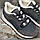 Кросівки брендові, фото 3