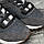 Кросівки брендові, фото 4