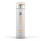 Балансуючий шампунь Balancing Shampoo GKhair (Global Keratin), 1000 мл