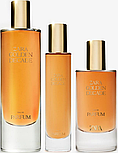 Zara Golden Decade 30ml парфумована вода жіноча (оригінал оригінал Іспанія), фото 2