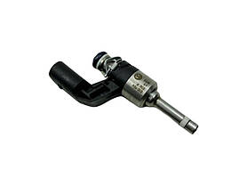 Форсунка паливна OEM Volkswagen Skoda Audi (03C906036F)