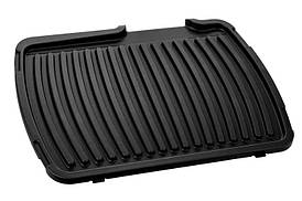 Пластина для смаження для електрогрилю Tefal TS-01035580