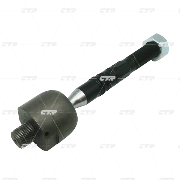 Тяга кермова VW TransPorter 5 03- 6 15- Multivan OLD CRVW-12 (пр.-во CTR) CR0823