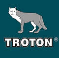 Troton