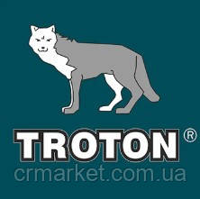 Troton