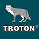 Troton