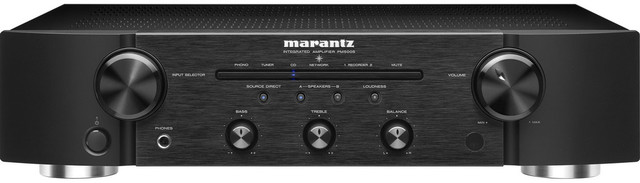 Marantz PM5005 Marantz PM5005