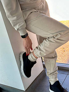 Дутики жіночі, короткі