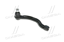 Наконечник тяги кермовий Honda Accord (правий) 08- Euro Civic (лівий) 06- OLD CEHO-32 (пр-во CTR) CE0