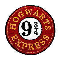 Килим Гаррі Поттер Harry Potter 80 см C HPP934
