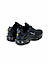 Чоловічі кросівки Nike Air Max Terrascape Plus Triple Black (чорні) повсякденні 7712 Найк vkross, фото 7