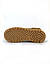 Чоловічі кросівки Nike Air Force 1 Gore-Tex Brown (коричневі) високі кросівки 7596 Найк vkross, фото 6