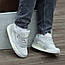 Чоловічі кросівки Vans x Dime Rowley XLT Beige (бежеві) спортивні повсякденні кроси 1873 Вананс vkross, фото 6