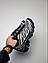 Чоловічі спортивні кросівки Salomon XT-6 Gore-tex (сірі) повсякденні кроси 01375 Саломон vkross, фото 5