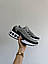 Чоловічі кросівки Nike AIR MAX DN Grey (сірі) модні спортивні кроси 01114 Найк vkross, фото 3