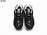 Чоловічі спортивні кросівки New Balance 1906D Black Grey Red (чорні) повсякденні кроси KS 2327 Нью Беленс vkross, фото 7