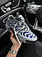 Чоловічі кросівки Nike Air MAX Tn Plus Drift Grey Purple (сіро-фіолетові) стильні NK111 Найк vkross, фото 5