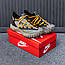 Чоловічі кросівки Nike ACG Mountain Fly Low (сірі) стильні кросівки 2726 Найк vkross, фото 8