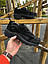 Чоловічі кросівки MERRELL MOC EVO (чорні) спортивні кросівки 2898-1 Мерелл vkross, фото 5