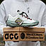 Чоловічі кросівки демі Nike ACG Mountain Fly 2 GTX Phantom Light Silver (світло-сірі) стильні1927 Найк vkross, фото 4